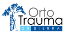 Ortotrauma CR Sierra